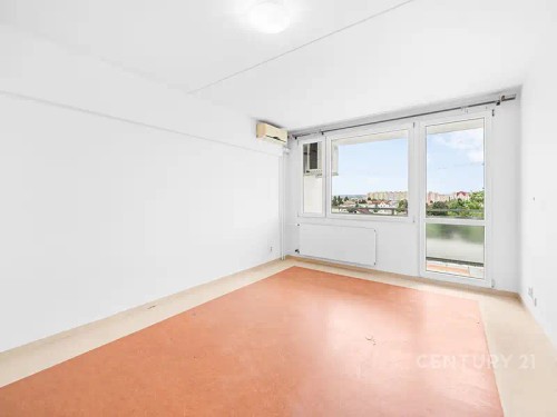 Prodej bytu 2+1 58 m²