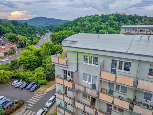 Prodej bytu 3+1 111 m²
