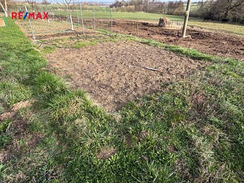 Prodej domu 61 m², pozemek 121 m²