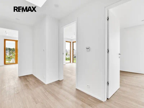 Prodej domu 147 m², pozemek 478 m²