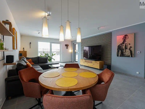 Prodej domu 112 m², pozemek 652 m²