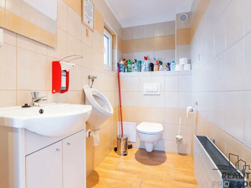 Prodej domu 137 m², pozemek 1000 m²