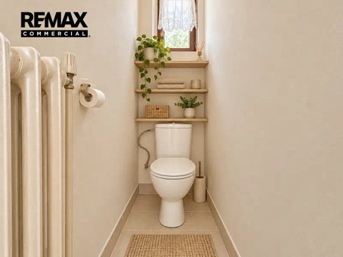 Prodej domu 157 m², pozemek 1231 m²