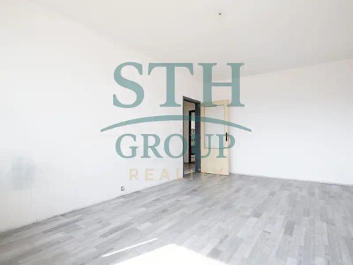 Prodej bytu 2+1 63 m²