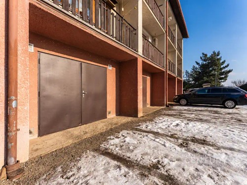 Prodej bytu 4+kk 112 m²