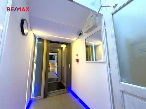 Prodej bytu 2+kk 44 m²