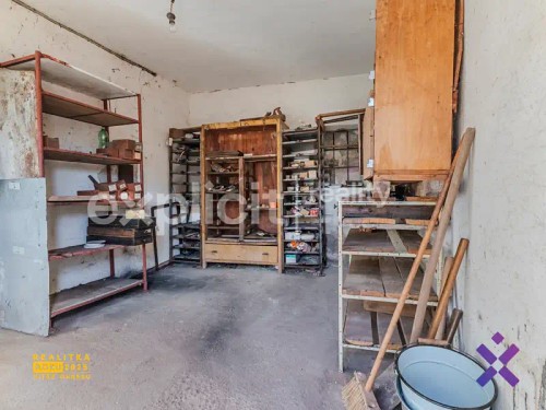 Prodej domu 157 m², pozemek 459 m²