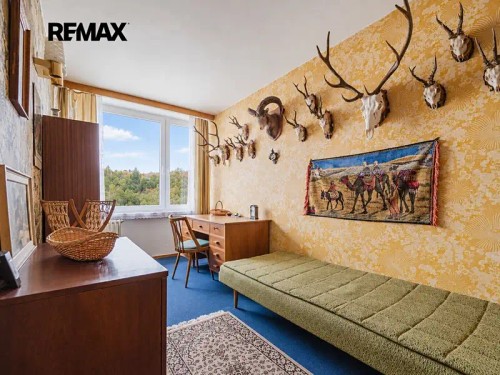 Prodej domu 145 m², pozemek 120 m²
