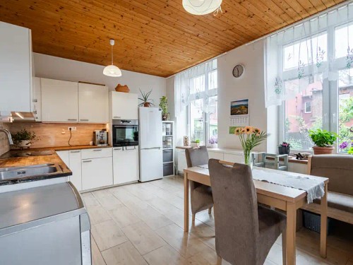 Prodej domu 160 m², pozemek 397 m²