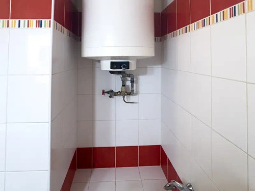 Prodej bytu 3+1 75 m²