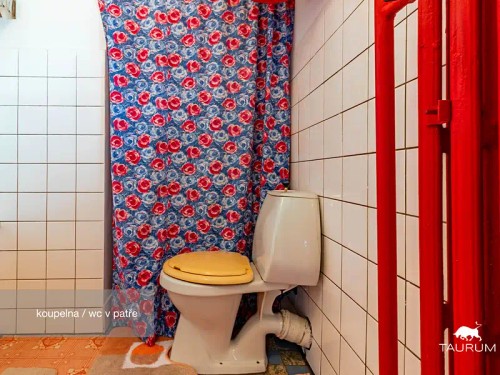 Prodej domu 169 m², pozemek 570 m²