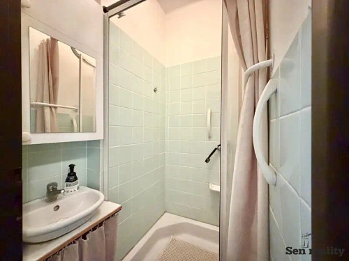 Prodej domu 180 m², pozemek 333 m²