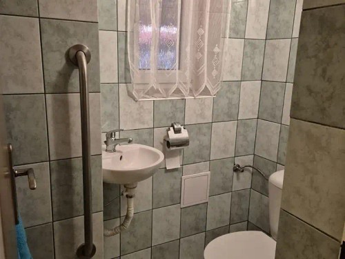 Prodej domu 130 m², pozemek 539 m²
