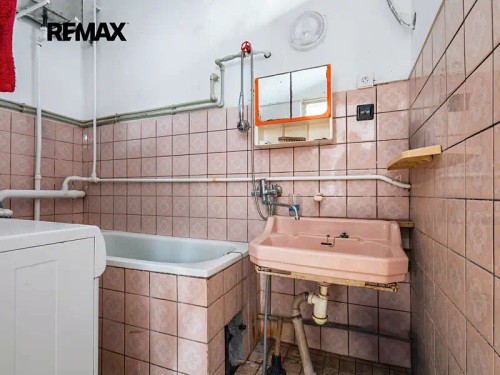Prodej domu 220 m², pozemek 993 m²