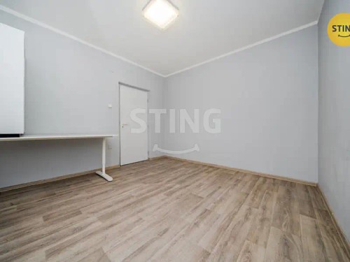 Prodej bytu 3+1 60 m²