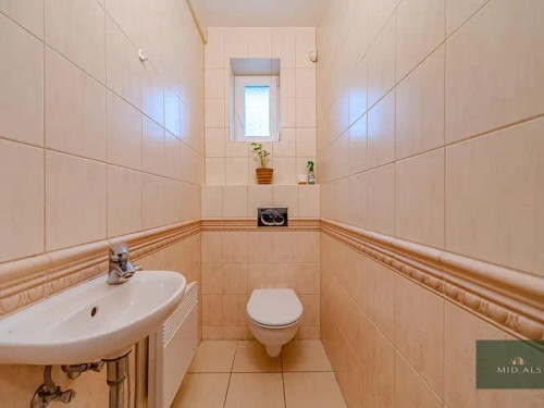 Prodej domu 132 m², pozemek 5154 m²