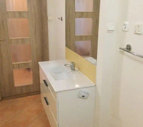 Prodej bytu 3+1 76 m²