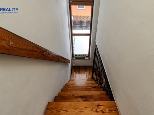 Prodej domu 186 m², pozemek 620 m²