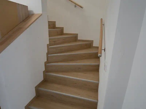 Prodej domu 129 m², pozemek 532 m²