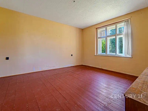 Prodej domu 340 m², pozemek 2322 m²