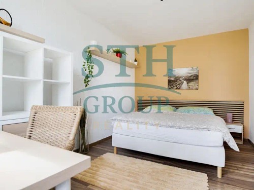 Prodej bytu 4+1 73 m²