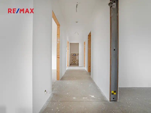 Prodej domu 91 m², pozemek 1212 m²