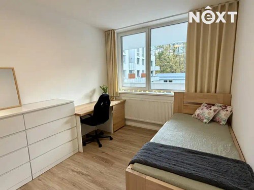 Prodej bytu 3+kk 74 m²