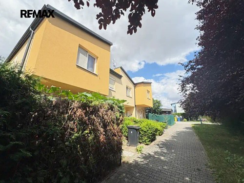 Prodej domu 86 m², pozemek 151 m²