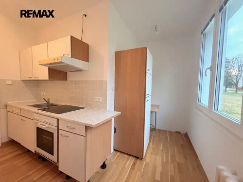 Prodej bytu 3+1 67 m²