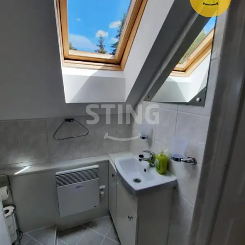 Prodej domu 268 m², pozemek 1827 m²