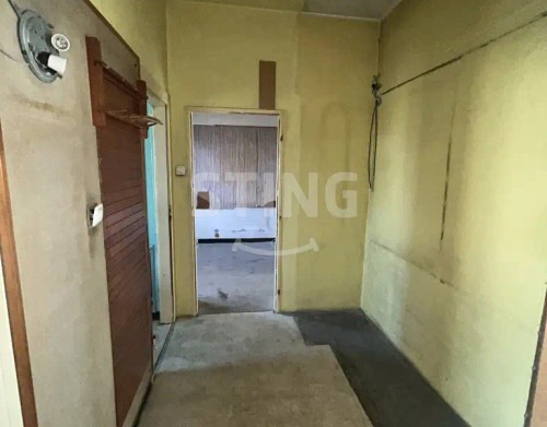Prodej domu 160 m², pozemek 207 m²