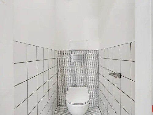 Prodej bytu 3+kk 64 m²