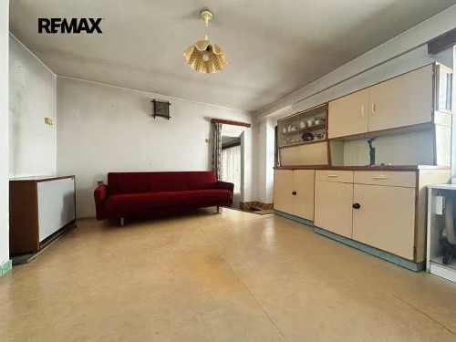 Prodej domu 72 m², pozemek 321 m²