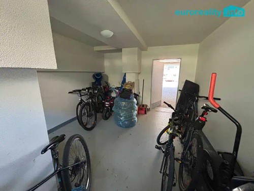 Prodej bytu 1+kk 40 m²