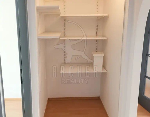 Prodej bytu 3+1 62 m²