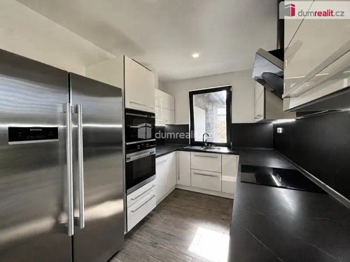 Prodej domu 90 m², pozemek 951 m²