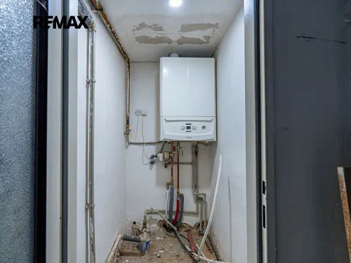 Prodej domu 240 m², pozemek 503 m²