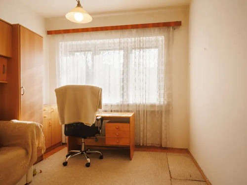 Prodej bytu 4+1 111 m²