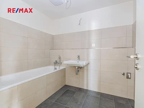 Prodaný byt 3+kk 92 m²