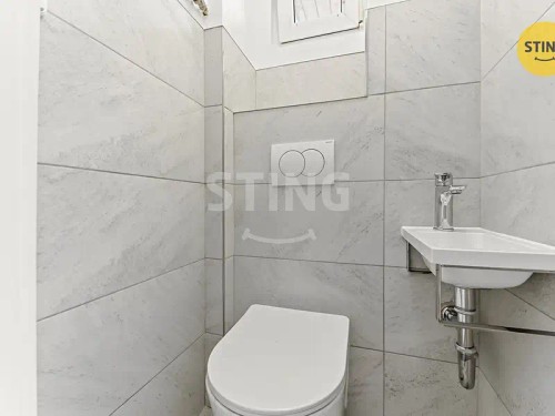 Prodej domu 150 m², pozemek 300 m²