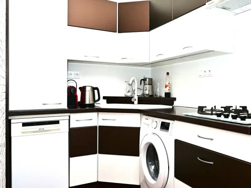 Prodej bytu 3+1 73 m²