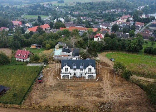 Prodej domu 126 m², pozemek 1123 m²