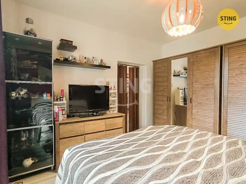 Prodej domu 264 m², pozemek 1339 m²