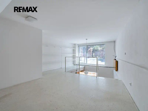 Prodej domu 95 m², pozemek 181 m²
