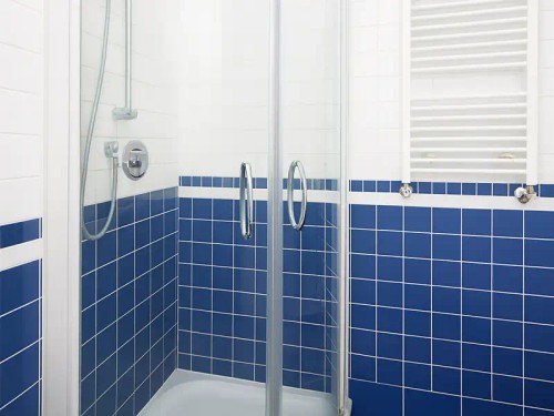 Prodaný byt 3+kk 109 m²