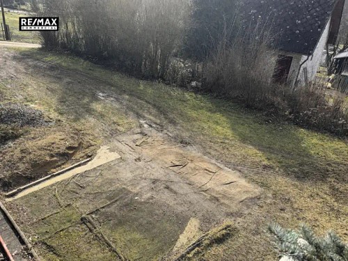 Prodej domu 290 m², pozemek 873 m²