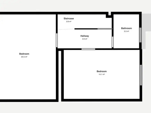 Prodej domu 113 m², pozemek 115 m²
