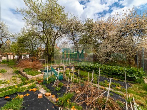 Prodej domu 250 m², pozemek 661 m²