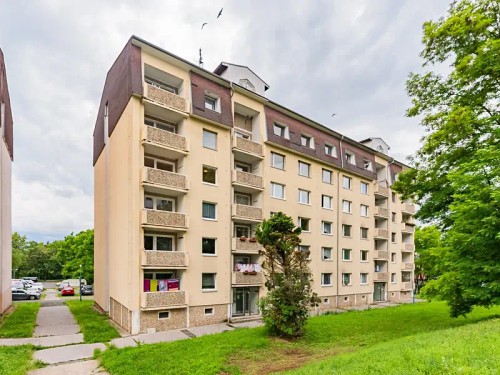Prodej bytu 3+1 103 m²