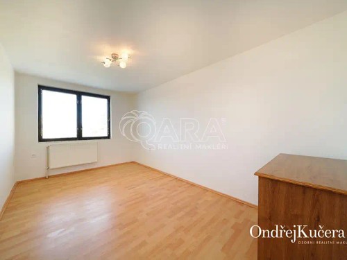 Prodej domu 234 m², pozemek 796 m²